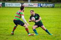 Monaghan V Donaghadee September 22nd 2018 (33)